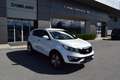 Kia Sportage Sportage 1.7 CRDI VGT 2WD Cool Bianco - thumbnail 3