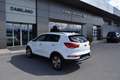 Kia Sportage Sportage 1.7 CRDI VGT 2WD Cool Bianco - thumbnail 6