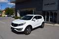 Kia Sportage Sportage 1.7 CRDI VGT 2WD Cool Bianco - thumbnail 1