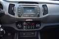 Kia Sportage Sportage 1.7 CRDI VGT 2WD Cool Bianco - thumbnail 10