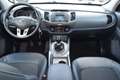 Kia Sportage Sportage 1.7 CRDI VGT 2WD Cool Bianco - thumbnail 9