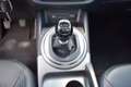 Kia Sportage Sportage 1.7 CRDI VGT 2WD Cool Bianco - thumbnail 14