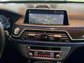 BMW 745 Le xDrive 20'' HUD AD Laser SoftClose TV Pano Navi Siyah - thumbnail 12