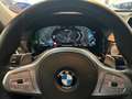 BMW 745 Le xDrive 20'' HUD AD Laser SoftClose TV Pano Navi Zwart - thumbnail 11