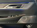 BMW 745 Le xDrive 20'' HUD AD Laser SoftClose TV Pano Navi Zwart - thumbnail 16