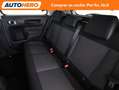 Citroen C4 Cactus 1.2 PureTech Feel 82 Blanco - thumbnail 15