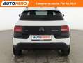 Citroen C4 Cactus 1.2 PureTech Feel 82 Blanco - thumbnail 5
