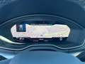 Audi SQ5 TDI quat./tiptr. AHK/ACC/Panorama/ Schwarz - thumbnail 11