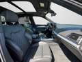 Audi SQ5 TDI quat./tiptr. AHK/ACC/Panorama/ Schwarz - thumbnail 5
