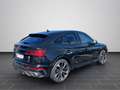 Audi SQ5 TDI quat./tiptr. AHK/ACC/Panorama/ Schwarz - thumbnail 3