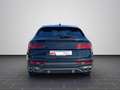 Audi SQ5 TDI quat./tiptr. AHK/ACC/Panorama/ Schwarz - thumbnail 7