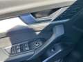 Audi SQ5 TDI quat./tiptr. AHK/ACC/Panorama/ Schwarz - thumbnail 14