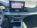 Audi SQ5 TDI quat./tiptr. AHK/ACC/Panorama/ Schwarz - thumbnail 12
