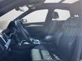 Audi SQ5 TDI quat./tiptr. AHK/ACC/Panorama/ Schwarz - thumbnail 13