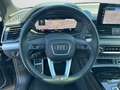 Audi SQ5 TDI quat./tiptr. AHK/ACC/Panorama/ Schwarz - thumbnail 10