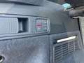 Audi SQ5 TDI quat./tiptr. AHK/ACC/Panorama/ Schwarz - thumbnail 17