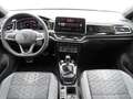 Volkswagen T-Roc R-Line 1.5TSI DSG AHK Kamera APP EasyOpen Zwart - thumbnail 16