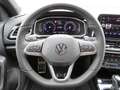Volkswagen T-Roc R-Line 1.5TSI DSG AHK Kamera APP EasyOpen Zwart - thumbnail 14