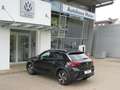 Volkswagen T-Roc R-Line 1.5TSI DSG AHK Kamera APP EasyOpen Zwart - thumbnail 9