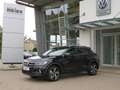 Volkswagen T-Roc R-Line 1.5TSI DSG AHK Kamera APP EasyOpen Zwart - thumbnail 2