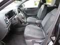 Volkswagen T-Roc R-Line 1.5TSI DSG AHK Kamera APP EasyOpen Zwart - thumbnail 11