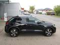 Volkswagen T-Roc R-Line 1.5TSI DSG AHK Kamera APP EasyOpen Zwart - thumbnail 5