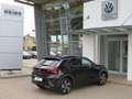 Volkswagen T-Roc R-Line 1.5TSI DSG AHK Kamera APP EasyOpen Zwart - thumbnail 6