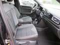 Volkswagen T-Roc R-Line 1.5TSI DSG AHK Kamera APP EasyOpen Zwart - thumbnail 13