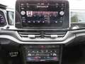Volkswagen T-Roc R-Line 1.5TSI DSG AHK Kamera APP EasyOpen Zwart - thumbnail 15