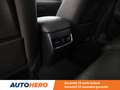 Mazda 6 2.0 Exclusive-Line Сірий - thumbnail 20
