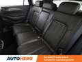 Mazda 6 2.0 Exclusive-Line Сірий - thumbnail 26