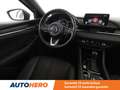 Mazda 6 2.0 Exclusive-Line Сірий - thumbnail 25