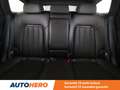 Mazda 6 2.0 Exclusive-Line Сірий - thumbnail 27