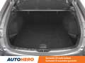 Mazda 6 2.0 Exclusive-Line Сірий - thumbnail 29