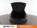 Mazda 6 2.0 Exclusive-Line Сірий - thumbnail 28