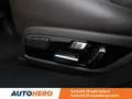Mazda 6 2.0 Exclusive-Line Сірий - thumbnail 17