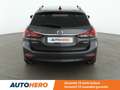 Mazda 6 2.0 Exclusive-Line Сірий - thumbnail 30