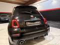 Fiat 500 ALLESTIMENTO ABARTH 595!!! UNICA - thumbnail 4