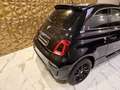 Fiat 500 ALLESTIMENTO ABARTH 595!!! UNICA - thumbnail 5