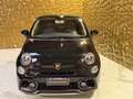 Fiat 500 ALLESTIMENTO ABARTH 595!!! UNICA - thumbnail 1