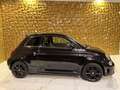 Fiat 500 ALLESTIMENTO ABARTH 595!!! UNICA - thumbnail 3