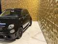 Fiat 500 ALLESTIMENTO ABARTH 595!!! UNICA - thumbnail 9