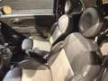 Fiat 500 ALLESTIMENTO ABARTH 595!!! UNICA - thumbnail 8