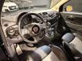 Fiat 500 ALLESTIMENTO ABARTH 595!!! UNICA - thumbnail 7