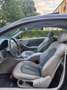Mercedes-Benz CLK 200 Kompressor Facelift *LPG *TÜV NEU Schwarz - thumbnail 9