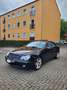 Mercedes-Benz CLK 200 Kompressor Facelift *LPG *TÜV NEU Schwarz - thumbnail 1