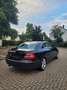 Mercedes-Benz CLK 200 Kompressor Facelift *LPG *TÜV NEU Schwarz - thumbnail 5