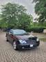 Mercedes-Benz CLK 200 Kompressor Facelift *LPG *TÜV NEU Schwarz - thumbnail 2