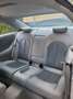 Mercedes-Benz CLK 200 Kompressor Facelift *LPG *TÜV NEU Schwarz - thumbnail 10