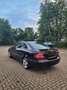 Mercedes-Benz CLK 200 Kompressor Facelift *LPG *TÜV NEU Schwarz - thumbnail 6